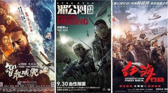 马尔堡大学毕业证哪里能办